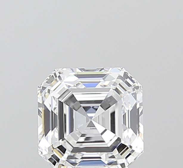 1.34 Carat