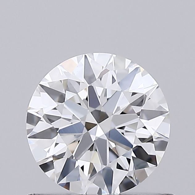 0.54 Carat