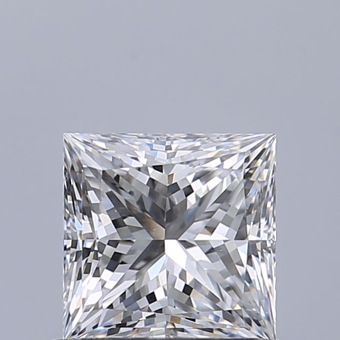 0.71 Carat