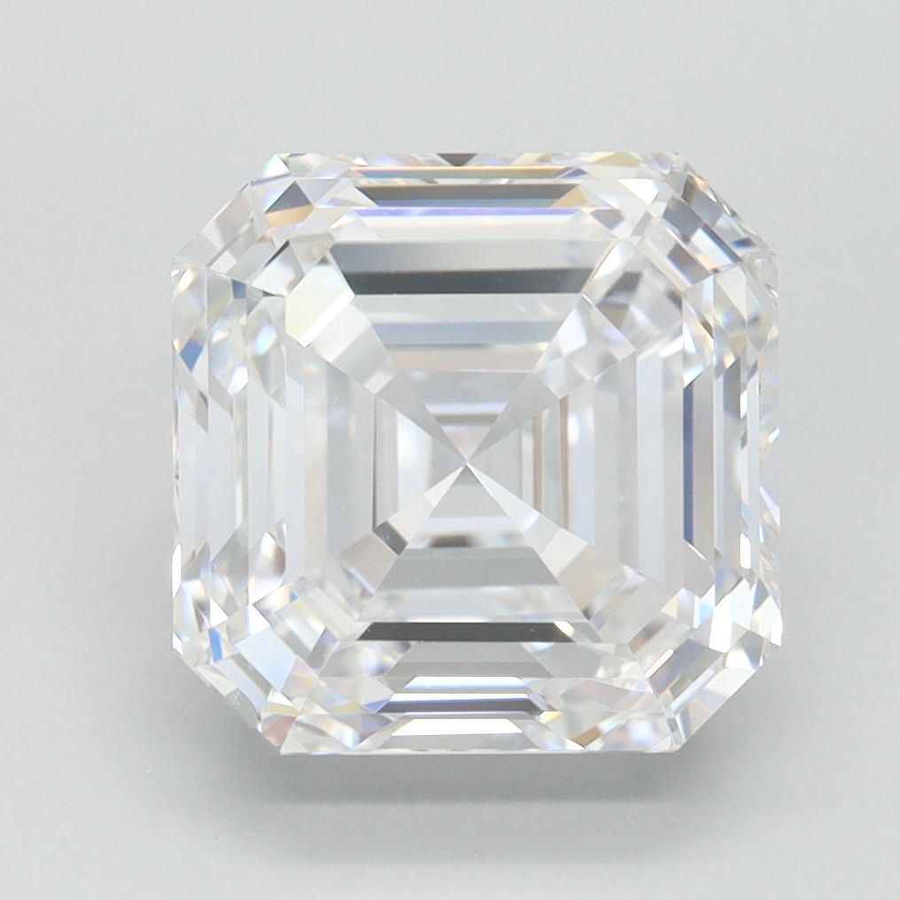 3.16 Carat