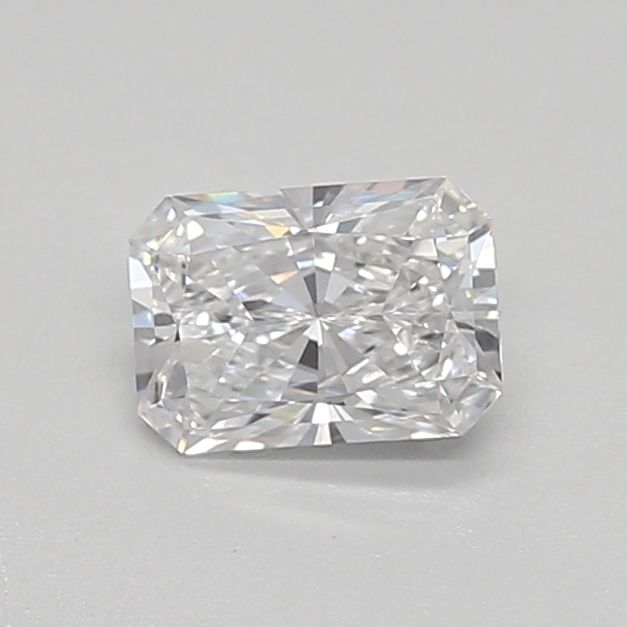 0.44 ct Radiant lab_grown_diamond