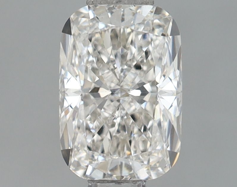 round diamond img