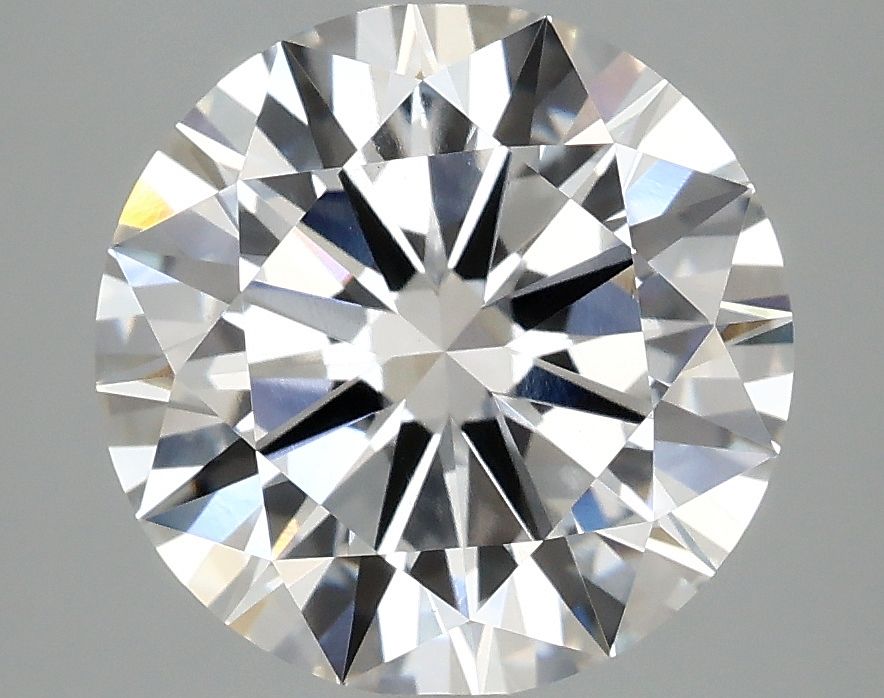 3.84 Carat