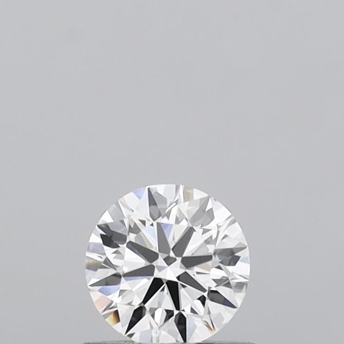 front_image