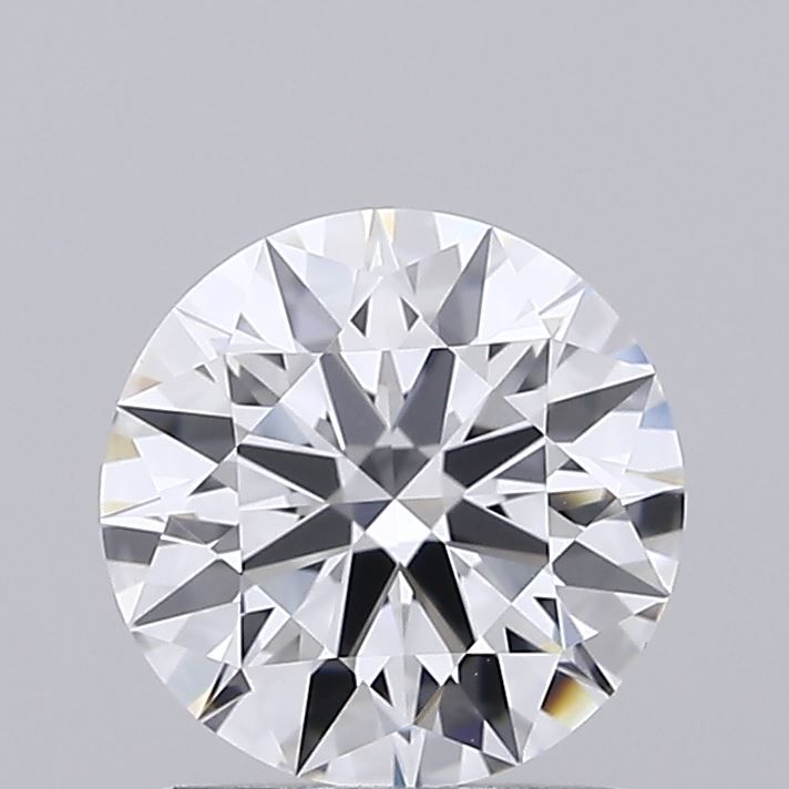 1.23 Carat