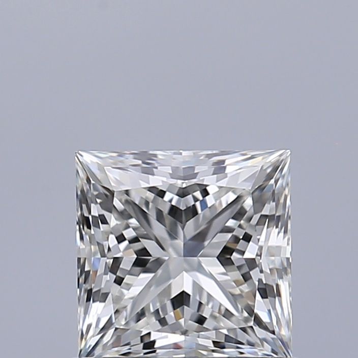 0.71 Carat