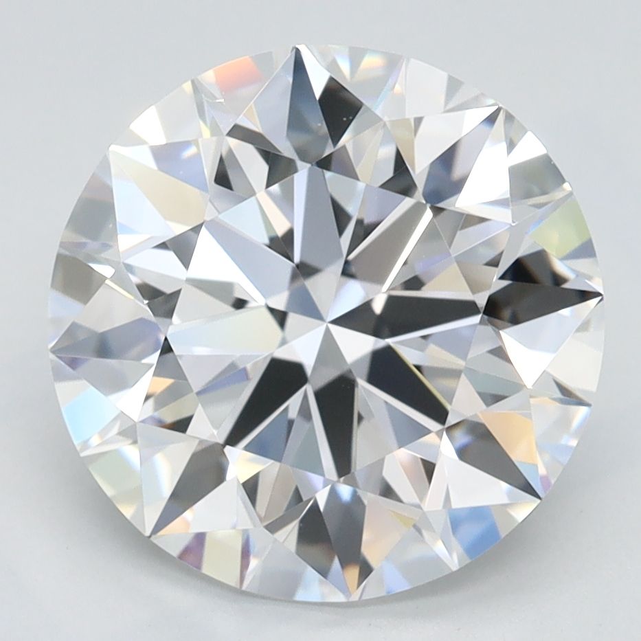 3.40 Carat