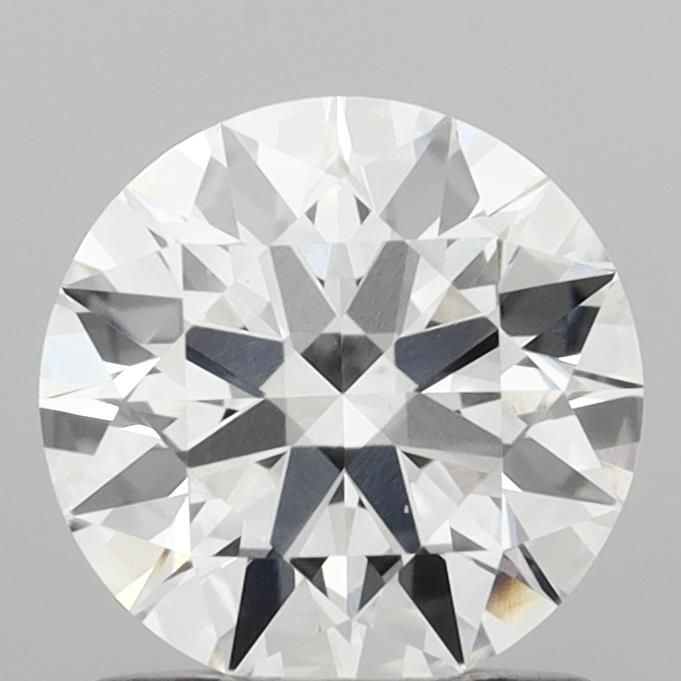 front_image