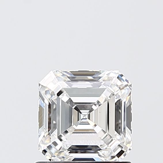 1.04 ct Asscher lab_grown_diamond