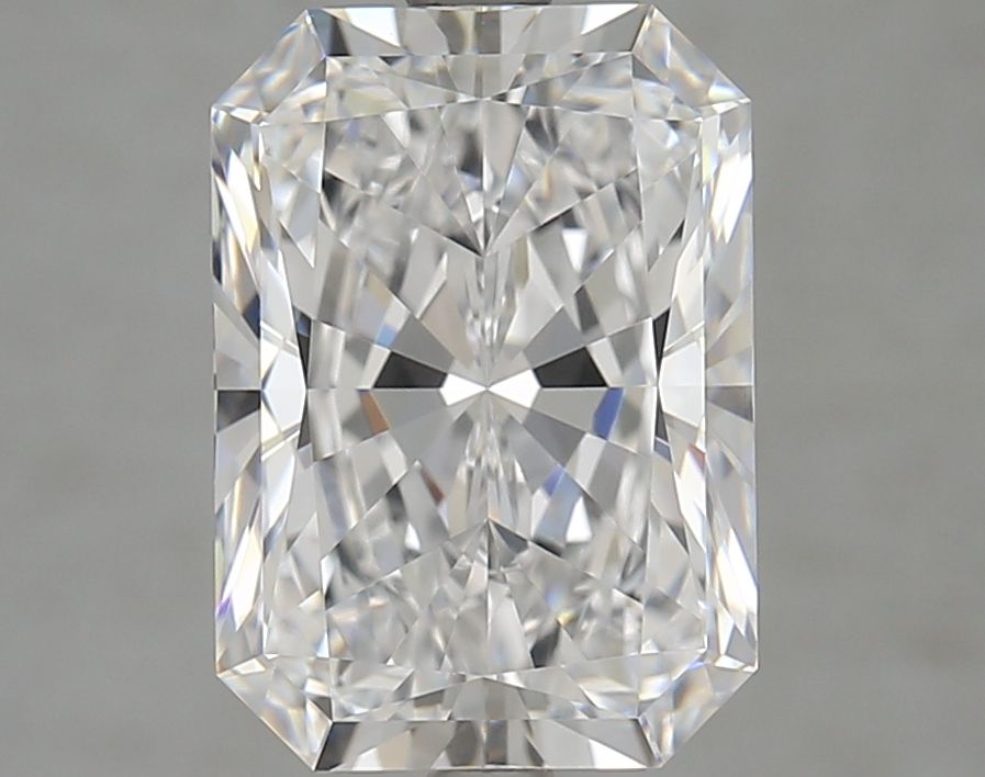 Radiant Diamond