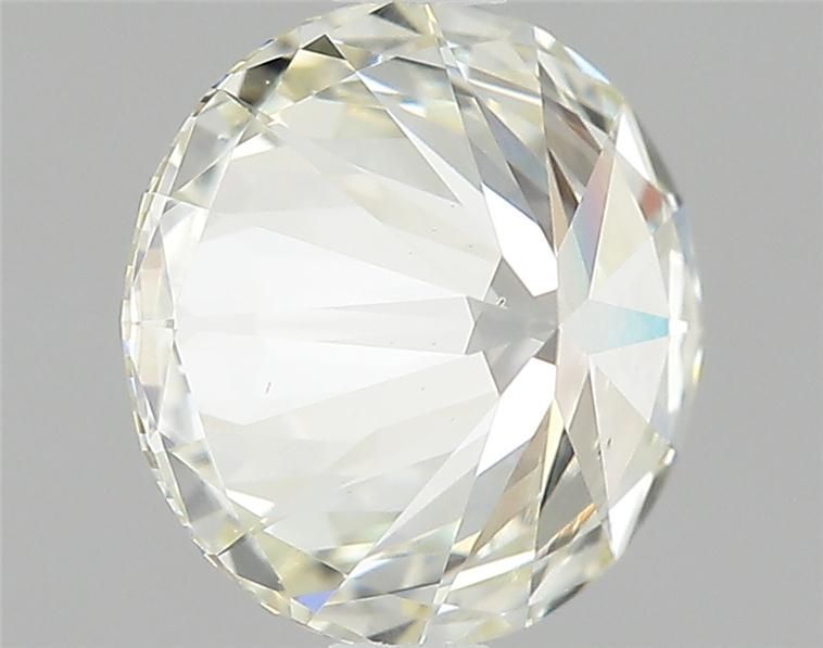 Round