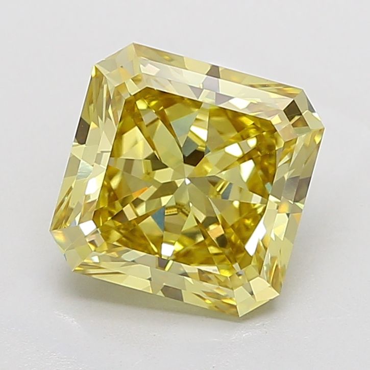 5 ct Cushion lab_grown_diamond