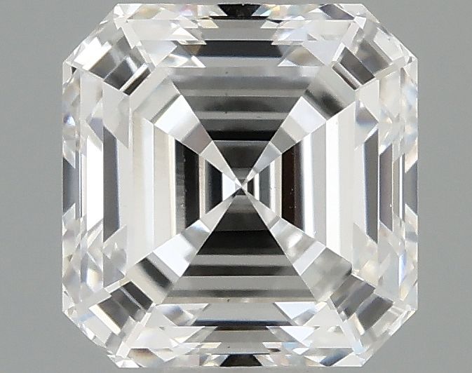 round diamond img