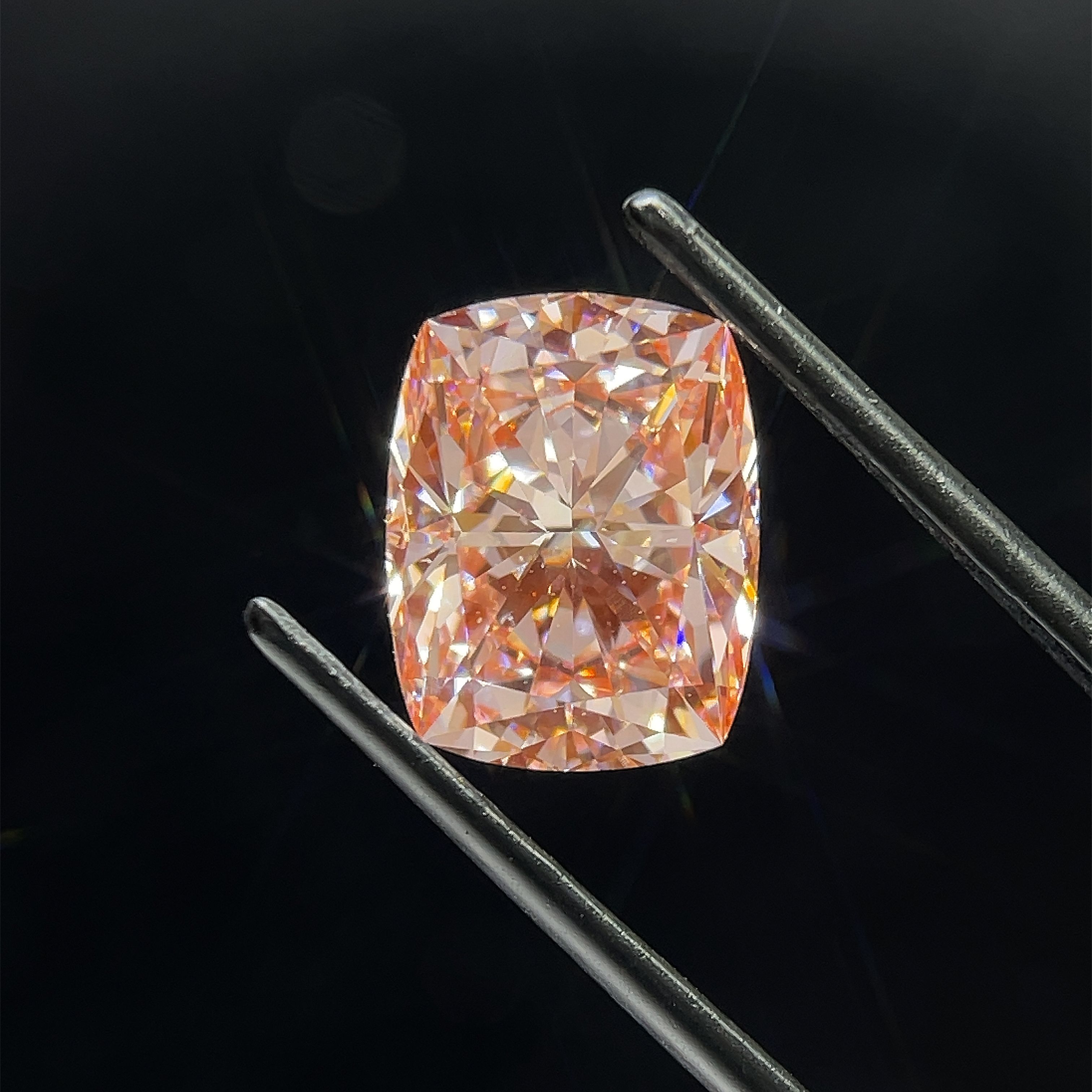 4.56 Carat