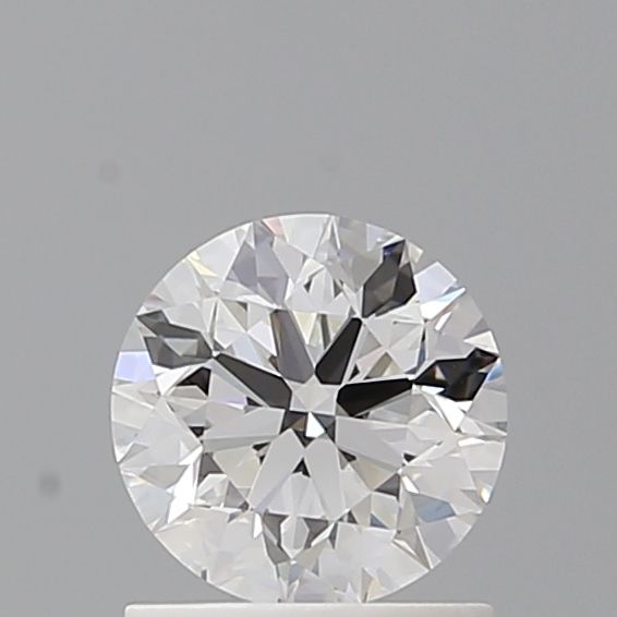 front_image
