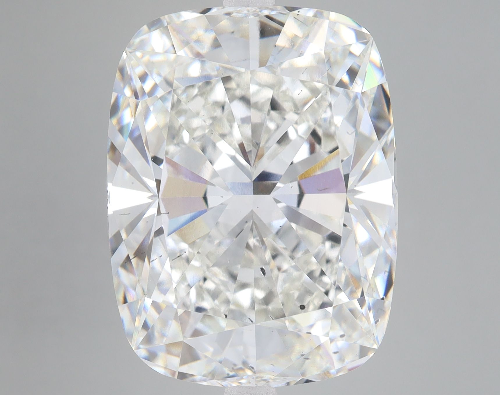 17.60 Carat