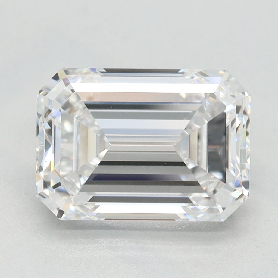 2.10 Carat