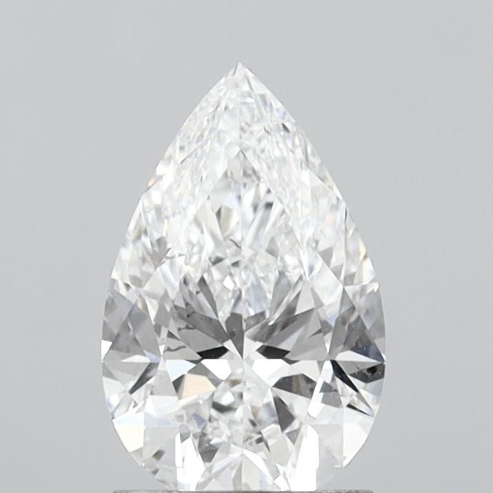 front_image