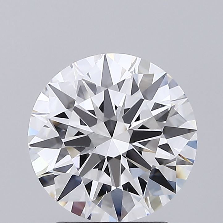 front_image