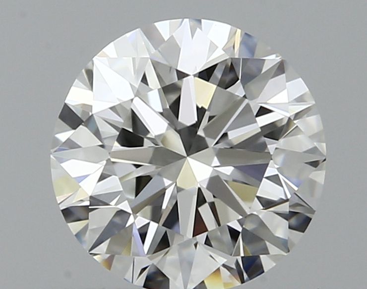Round