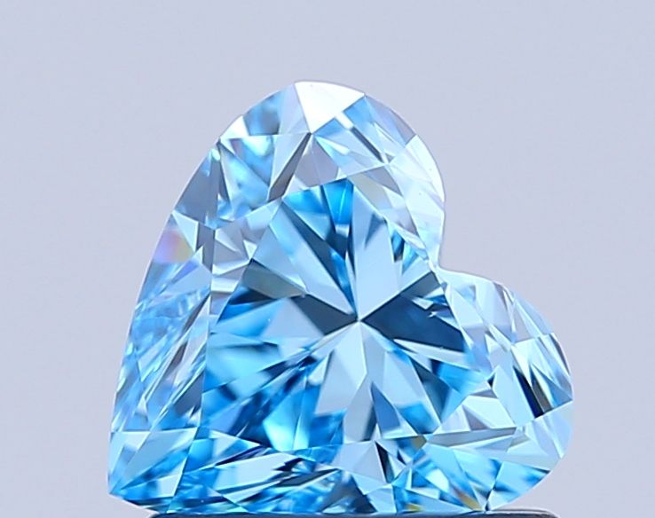 gemstone image