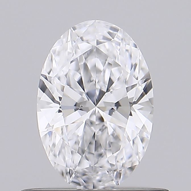 round diamond img