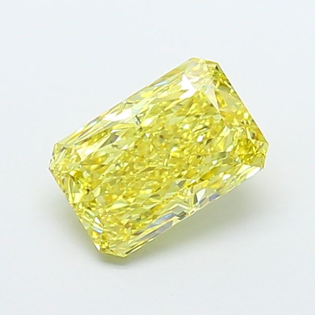 3.04 Carat