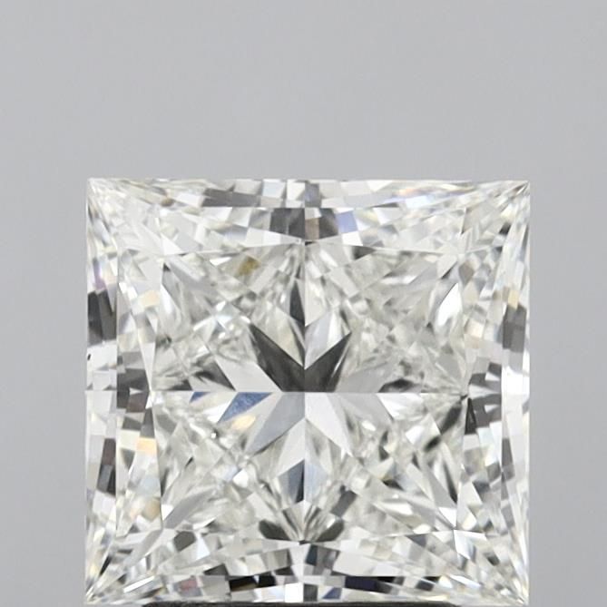 Princess Diamond