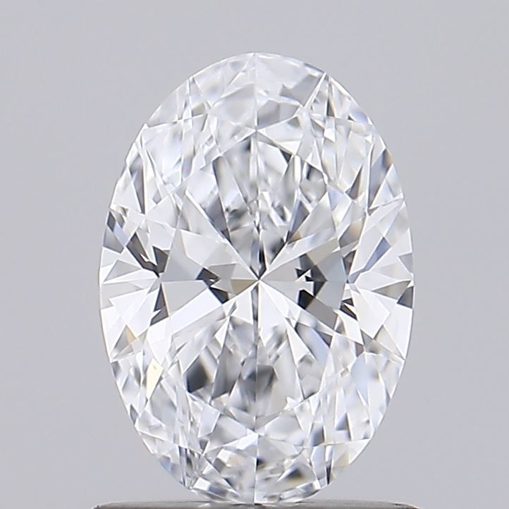 0.9 Carat