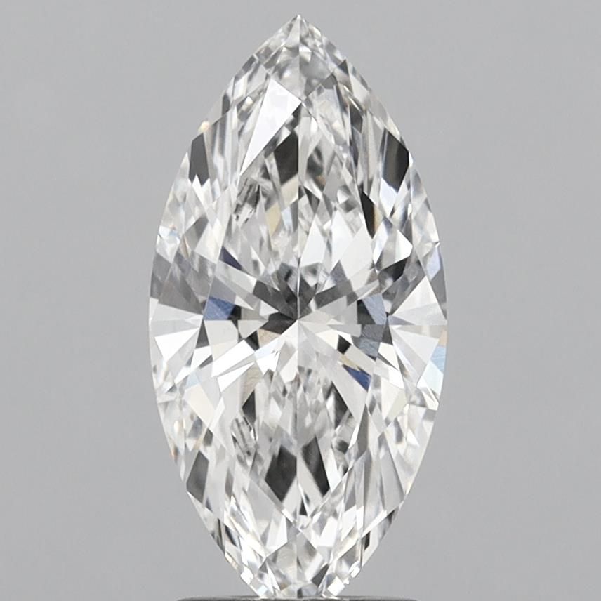 Marquise Diamond