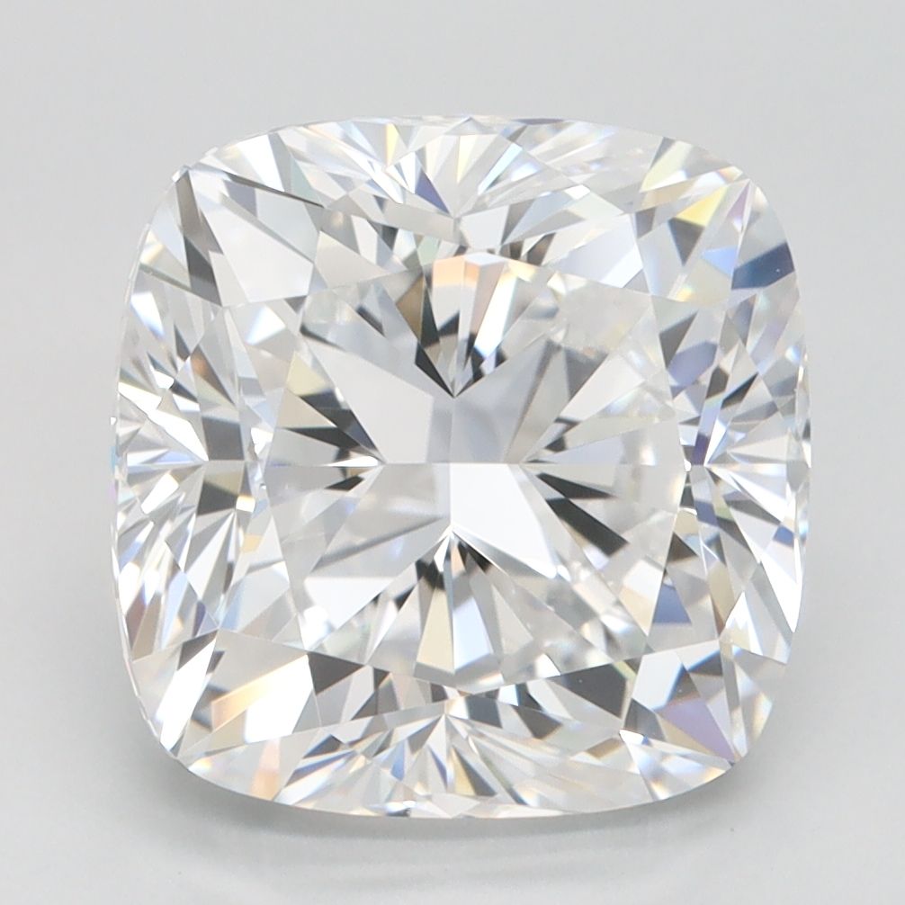 4.03 Carat