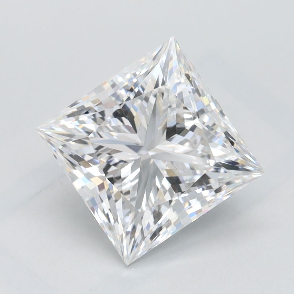 2.06 Carat