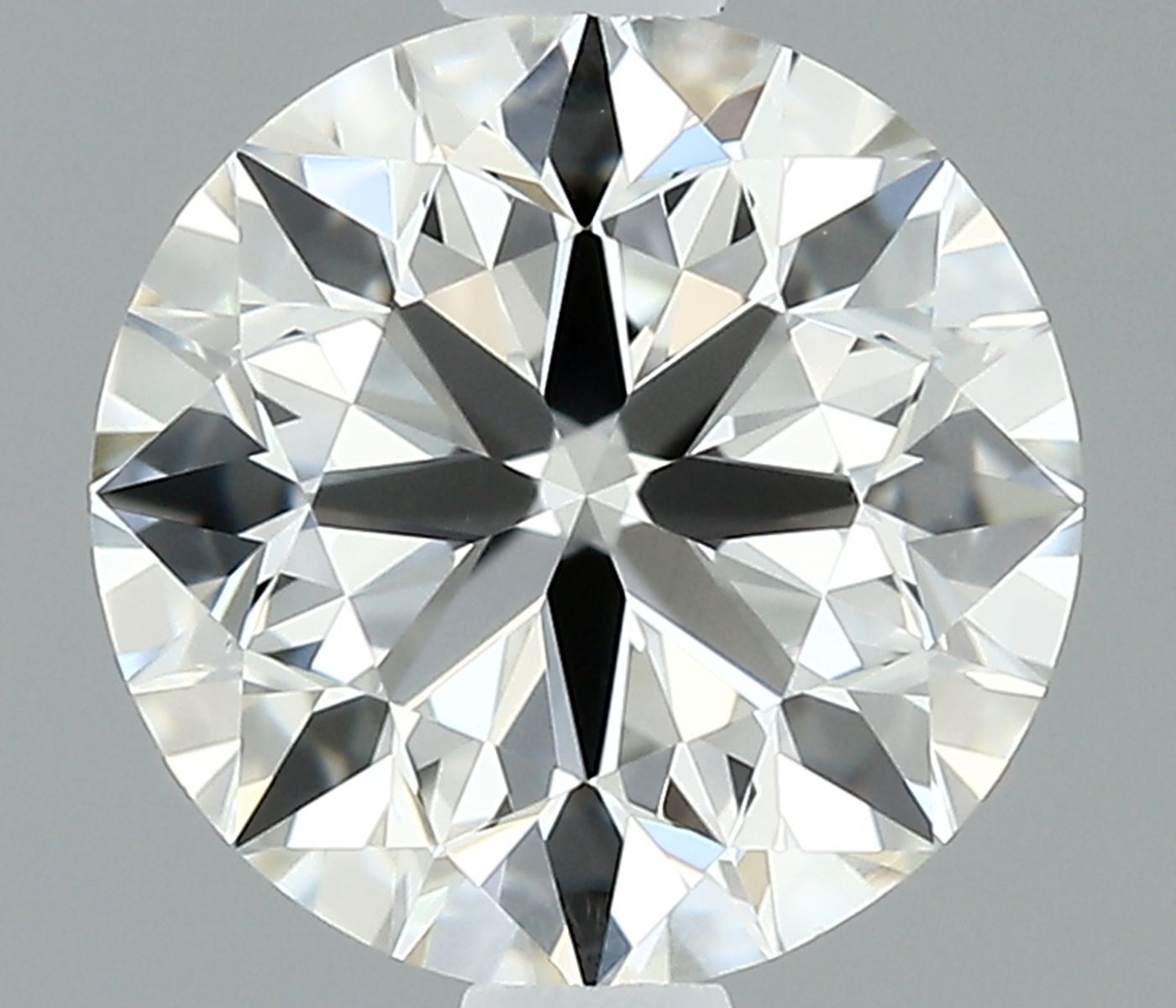 Round