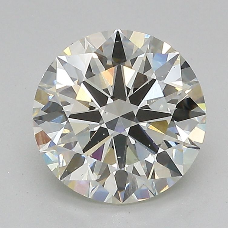 front_image