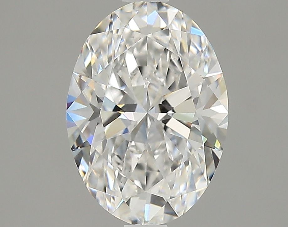 1.63 Carat