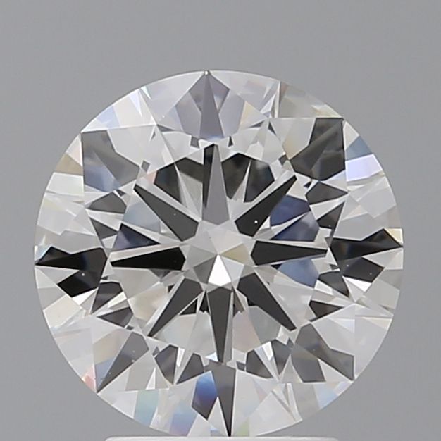front_image