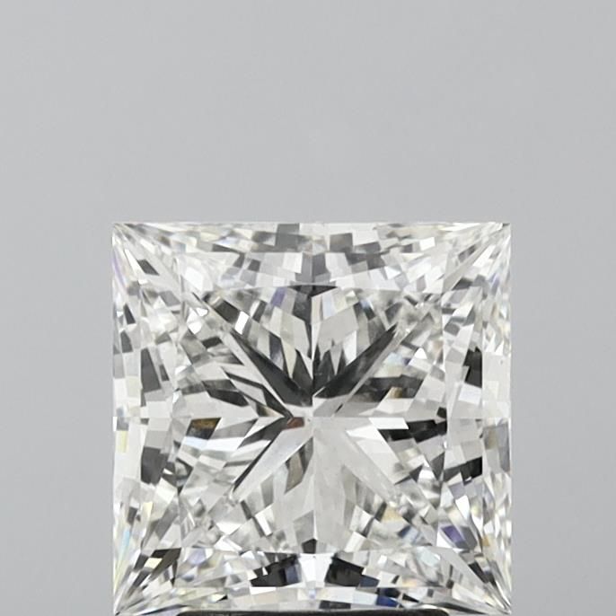 Princess Diamond