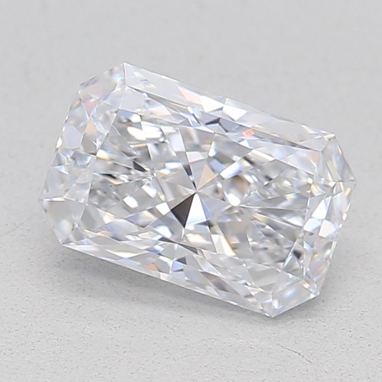 0.71 Carat