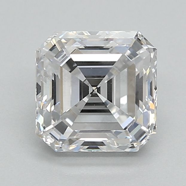 round diamond img