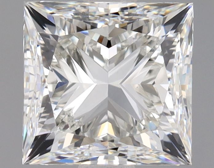 diamond image