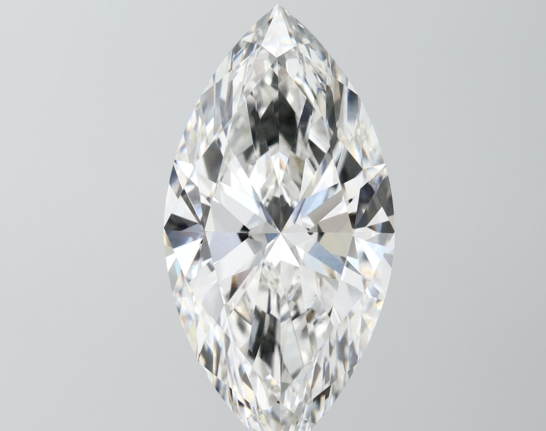 Marquise Diamond