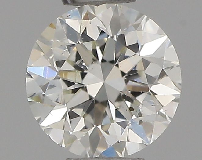 natural loose diamonds