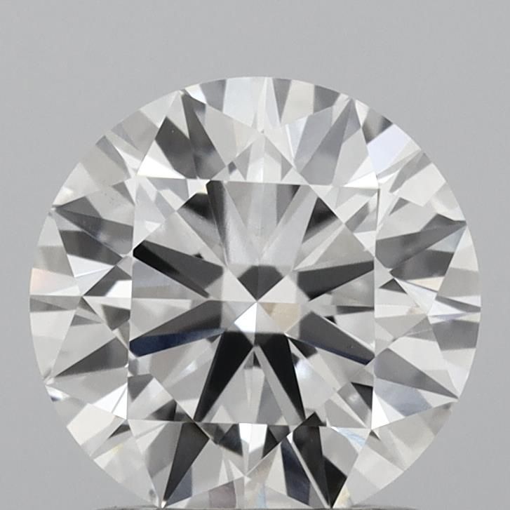 front_image