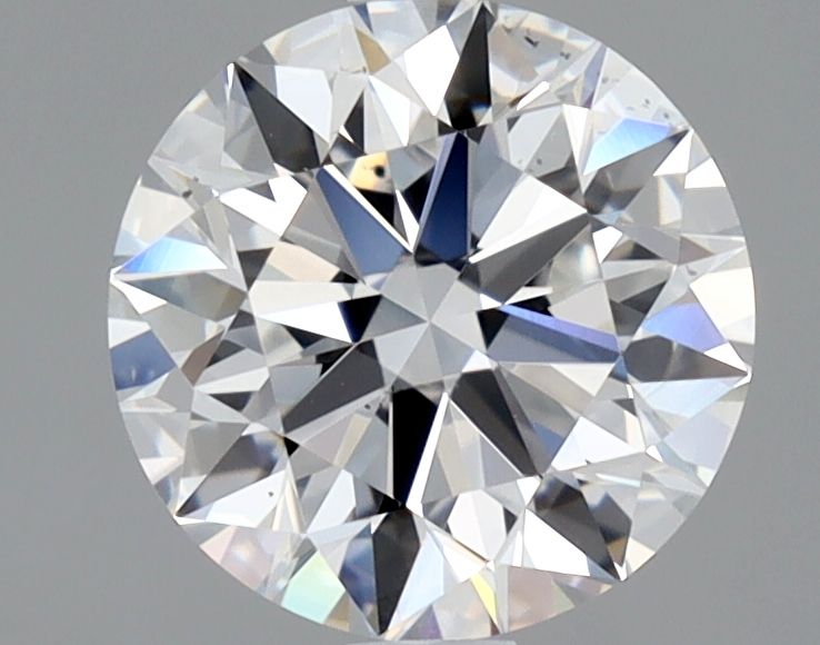 1.57 Carat
