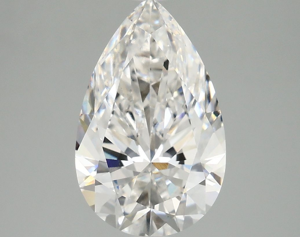 front_image