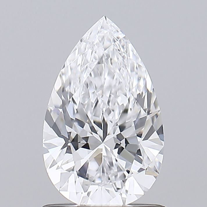 0.86 Carat
