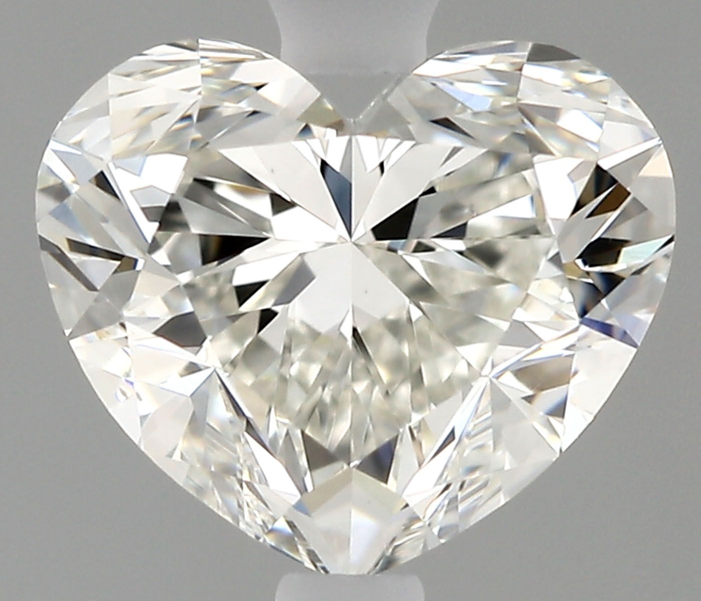 0.90 Carat