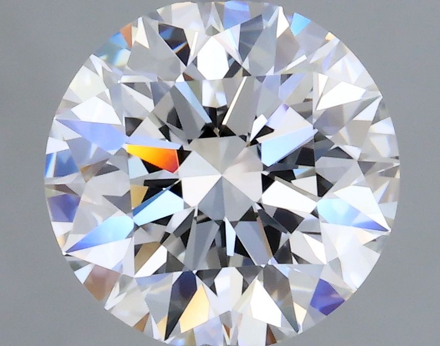 0.86 Carat