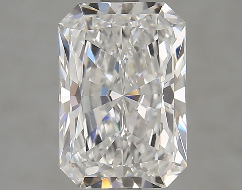 Radiant Diamond