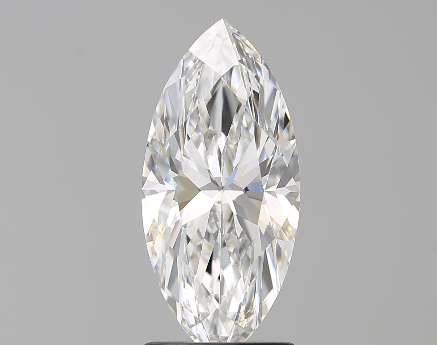 Marquise Diamond